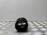 Luftansaugrohr FORD MONDEO IV Turnier (BA7) 2.0 TDCi 6M21U018B09AD3YYW