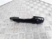 Türgriff links hinten Volvo V50 (545) 30753785