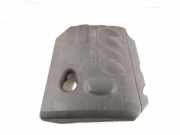 Motorabdeckung FORD MONDEO IV (BA7) 2.0 TDCi 7M5Q6N041DA