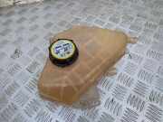 Ausgleichsbehälter FORD B-MAX (JK) 1.0 EcoBoost 8V218K218B