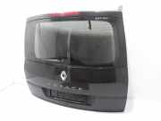 Heckklappe geschlossen Renault Espace IV (K) 901000146R