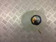 Ausgleichsbehälter KIA SPORTAGE V (NQ5) 1.6 T-GDI 25430D37004