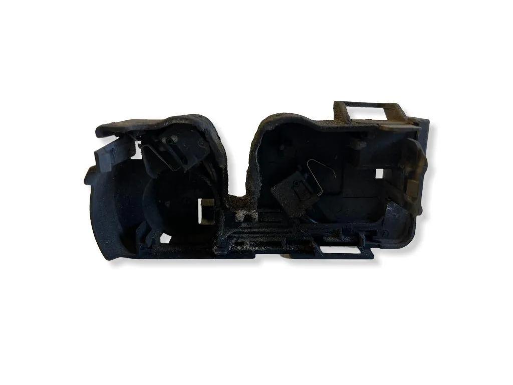 VERKLEIDUNG SCHLOSSTRÄGER MERCEDES-BENZ VITO Furgon (W447) 111 CDI (447.601, 447.603, 447.605) A2468700558