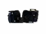 VERKLEIDUNG SCHLOSSTRÄGER MERCEDES-BENZ VITO Furgon (W447) 111 CDI (447.601, 447.603, 447.605) A2468700558