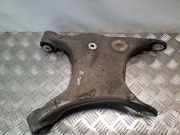 Stange/Strebe für Radaufhängung rechts BMW 7er (E65, E66) 67531103332