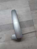 Türaußengriff hinten links VW JETTA MK6 (162, 163) 1.4 TSI