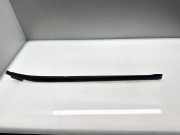 Zierleiste Windschutzscheibe Frontscheibe BMW 4 Coupe (F32, F82) 420 d 51317285927