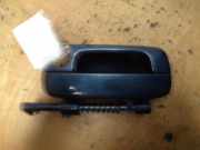 Türgriff links vorne Peugeot 406 Break (8E/F)
