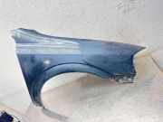 Kotflügel vorne rechts OPEL ASTRA G Coupe (F07_) 2.0 16V Turbo