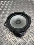 Lautsprecher rechts vorne Hyundai Grand Santa Fe () 963302W100