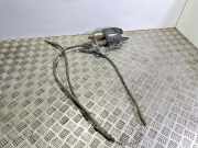 Bremsbackensatz für Feststellbremse Opel Zafira Tourer C (P12) A2C32281100