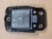 Blindzonenmodul NISSAN LEAF (ZE1) Electric 1741158699