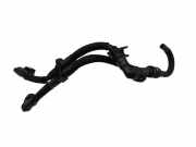 Kraftstoffrohr LAND ROVER RANGE ROVER III (L322) 4.4 D 4x4