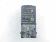 Relais FORD FIESTA VI 1.4 TDCi 9809931580 51299080A