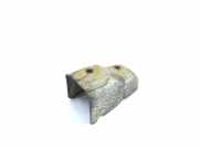 Hitzeschutz VW CADDY III Furgon (2KA, 2KH, 2CA, 2CH) 1.6 TDI 03l129969ac