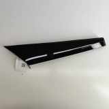 Kofferraumverkleidung PEUGEOT 2008 II 1.2 Hybrid 136 (URHPYC, USHPY) 9826305280