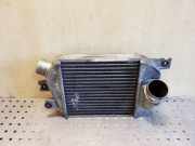 Ladeluftkühler Subaru Outback IV (BR) SICTM0180