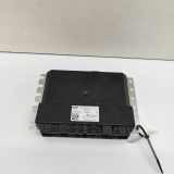 Fahrwerkssteuergerät BMW 8 Gran Coupe (G16, F93) 840i A2C75305121 8835391