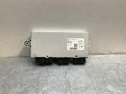 CAS EWS BMW 6 Gran Coupe (F06) 650 i 5WK507200BR