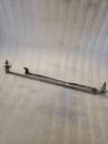 Scheibenwischermechanismus vorne MITSUBISHI PAJERO SPORT I (K7_, K9_) 2.5 TD (K94W)