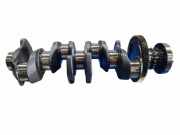 Kurbelwelle BMW 5 Touring (F11) 520 d 77979751000