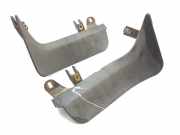 Unterfahrschutz Bentley Continental Flying Spur (3W) 3W5854855A