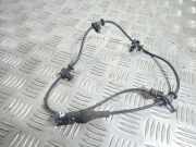 Sensor für ABS rechts vorne Jaguar XF (X250) 3R832C204AB