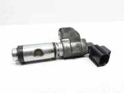 Einlassscheibenventil VOLVO S80 II (AS) 3.2 6G9N9M424AA
