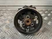 Servolenkungspumpe VW CADDY III Furgon (2KA, 2KH, 2CA, 2CH) 1.9 TDI Ks01000481 769095510350