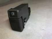 Nebelscheinwerferschalter VOLVO S70 (LS) 2.4 9148994