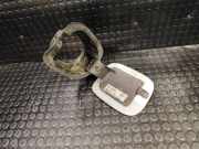 Tankdeckelschloss Audi Q5 (8R) 8K0010508A