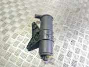 Aktivkohlefilter für Tankentlüftung VW New Beetle (9C) 1C0201827A