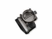 Drosselklappe BMW 6 (E63) 630 i 7516946