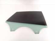 Seitenscheibe Schiebetür rechts Audi A7 Sportback (4G) 4G8845206A