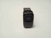 Schalter für Heckscheibe Mazda Demio (DW)