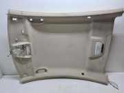 Dachverkleidung MERCEDES-BENZ E Cabrio (A207) E 350 CDI (207.422) 18556308