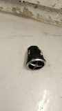 Gitter MERCEDES-BENZ CLA Coupe (C117) CLA 220 4-matic (117.347) A1178300354