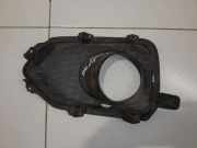 Blende Nebelscheinwerfer Kia Sorento I (JC) 865242P010