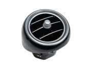 Frischluftgrill MERCEDES-BENZ C (W205) C 220 d 4-matic (205.005) A2058304204