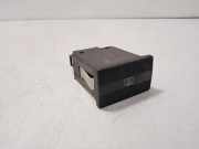 Schalter für Heckscheibenheizung