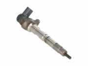 Einspritzdüse VW PASSAT B8 (3G2) 2.0 TDI 04L130277AE