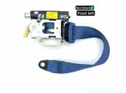 Sicherheitsgurt vorne links FERRARI CALIFORNIA 4.3 340545474C