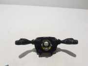 Blinkerschalter Volvo S90 II (234)