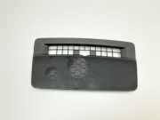 Verkleidung Armaturenbrett links Mazda CX-5 (KF) KB7W55531