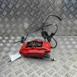 Bremssattel links hinten Porsche Cayman (987) 996352421