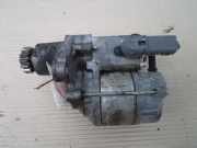 Anlasser Toyota Previa II (R3)