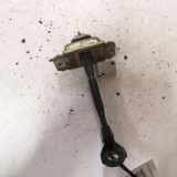 Türanschlag hinten rechts MAZDA 6 Hatchback (GH) 2.2 MZR-CD