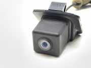 Heckklappe Rückfahrkamera MERCEDES-BENZ E Coupe (C207) E 350 (207.356) A2078200897