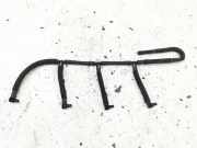KRAFTSTOFFVERTEILER EINSPRITZLEISTE VERTEILERROHR VOLKSWAGEN TOURAN (1T3) 1.6 TDI 1928501101