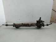 Lenksäule PEUGEOT 806 (221) 2.0 16V 1312577080